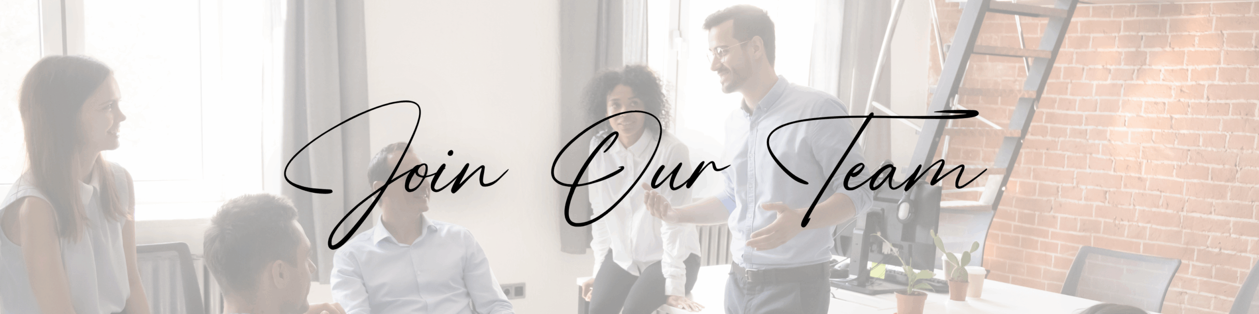 Website Banners