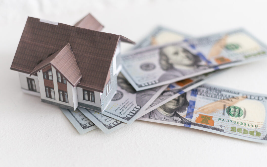 Understanding Florida’s Homestead Exemption