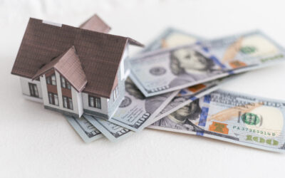 Understanding Florida’s Homestead Exemption