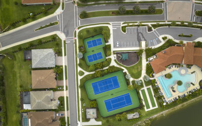 To HOA or to Not HOA – That is the Question!