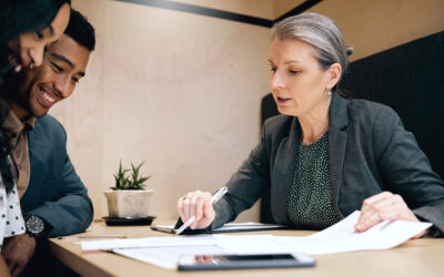 Home Loan Mistakes that can Cost You!