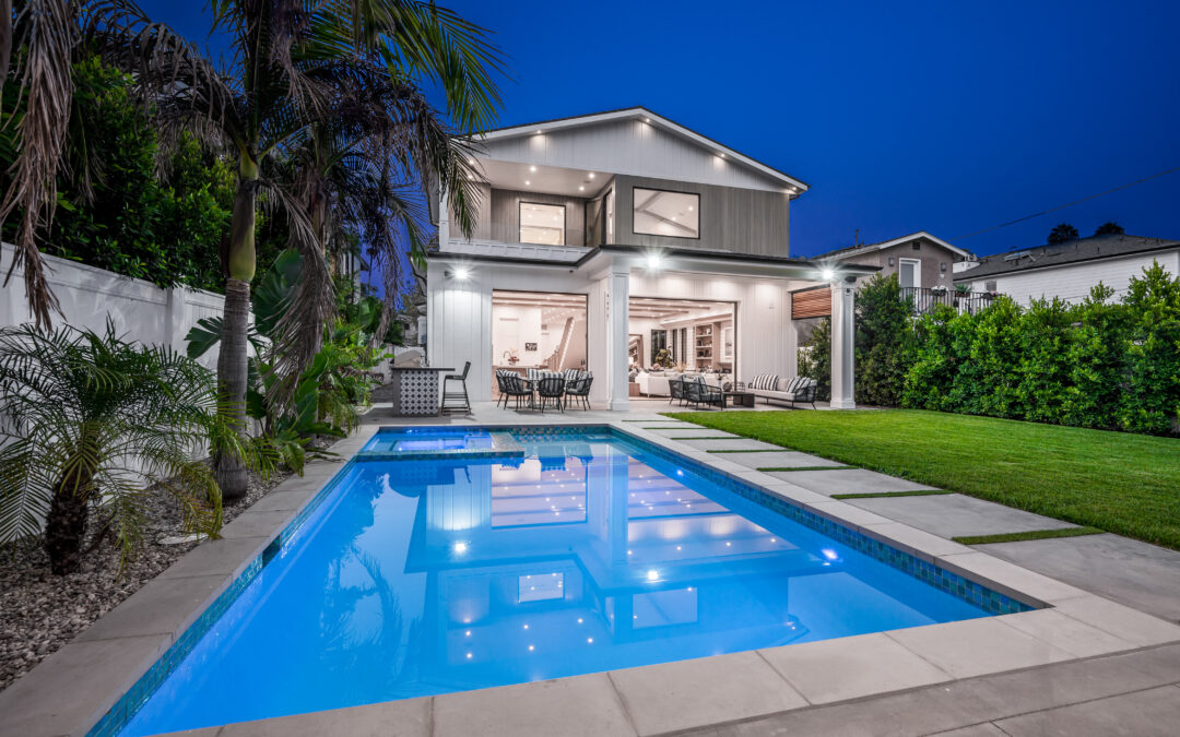 Pool Now or Pool Later?