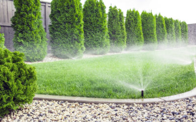 3 Important Home Maintenance Tips